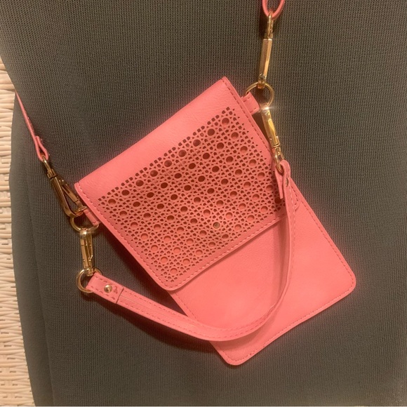 Unbranded Handbags - Crossbody PhoneCase